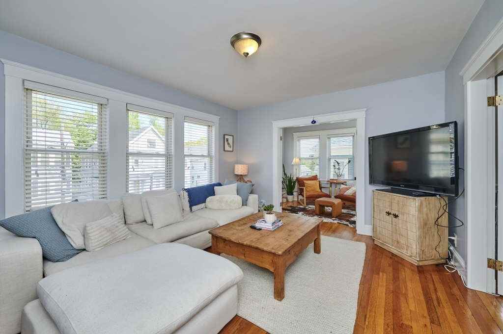 16 Alicia Rd #2 - Photo 3 of 10