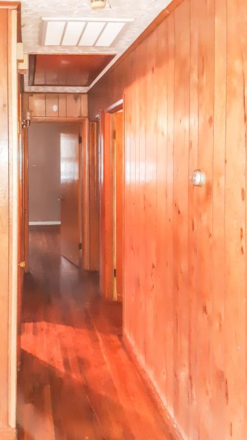 936 Clarke St #NA - Photo 3 of 9