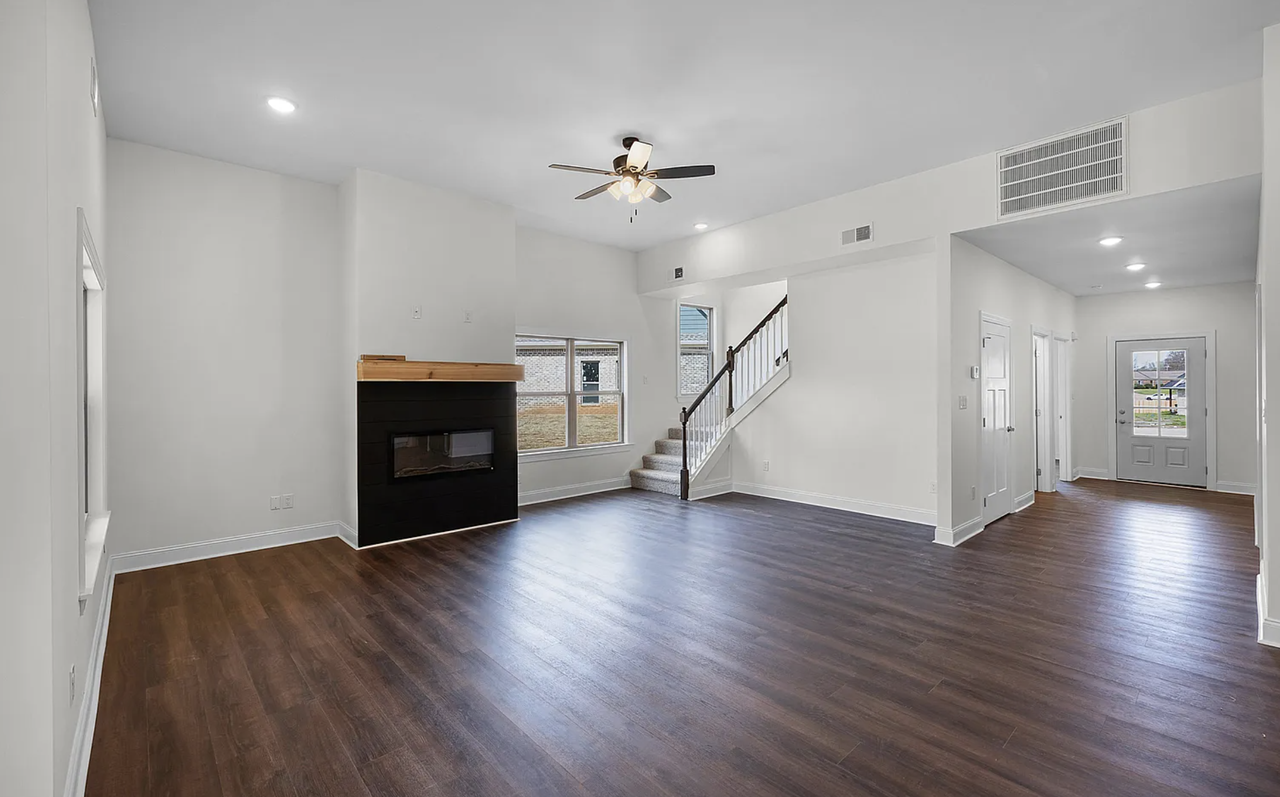 2811 Pritchard Ln #NA - Photo 2 of 13