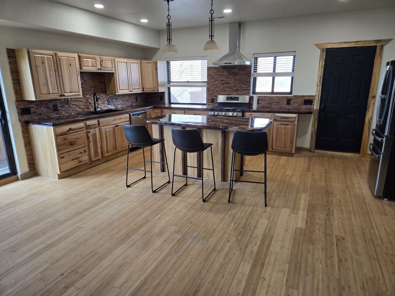 2132 Canyon Wren Ct #2 - Photo 3 of 15