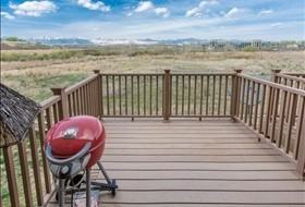 10988 S Birch Creek Rd - Photo 2 of 11