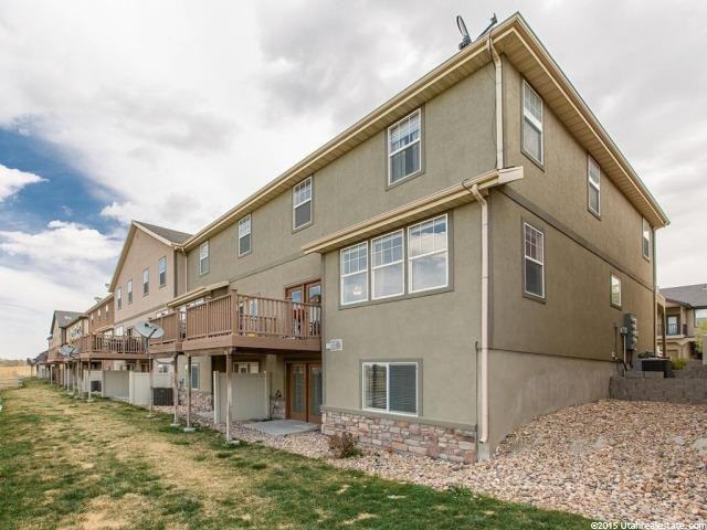 10988 S Birch Creek Rd - Photo 3 of 11