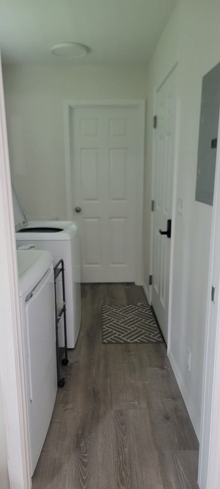 16-2063 Azure Dr Rm 3 #NA - Photo 4 of 10