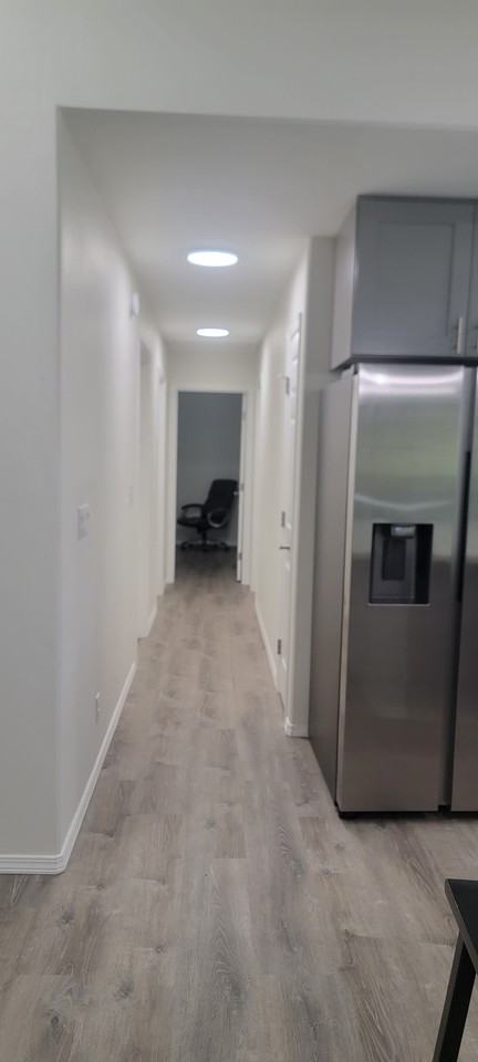 16-2063 Azure Dr Rm 3 #NA - Photo 5 of 10