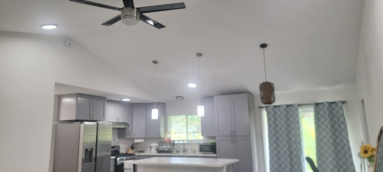 16-2063 Azure Dr Rm 3 #NA - Photo 6 of 10