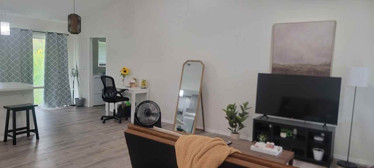 16-2063 Azure Dr Rm 3 #NA - Photo 7 of 10