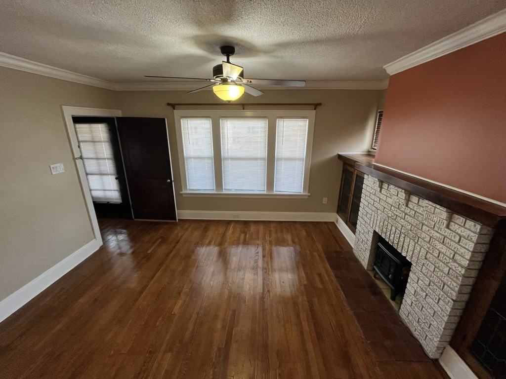 2054 Bunts Rd #UP - Photo 3 of 14