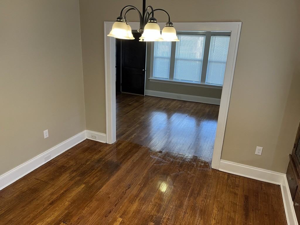 2054 Bunts Rd #UP - Photo 4 of 14