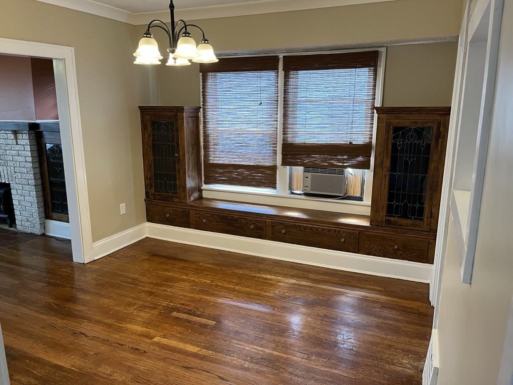 2054 Bunts Rd #UP - Photo 5 of 14