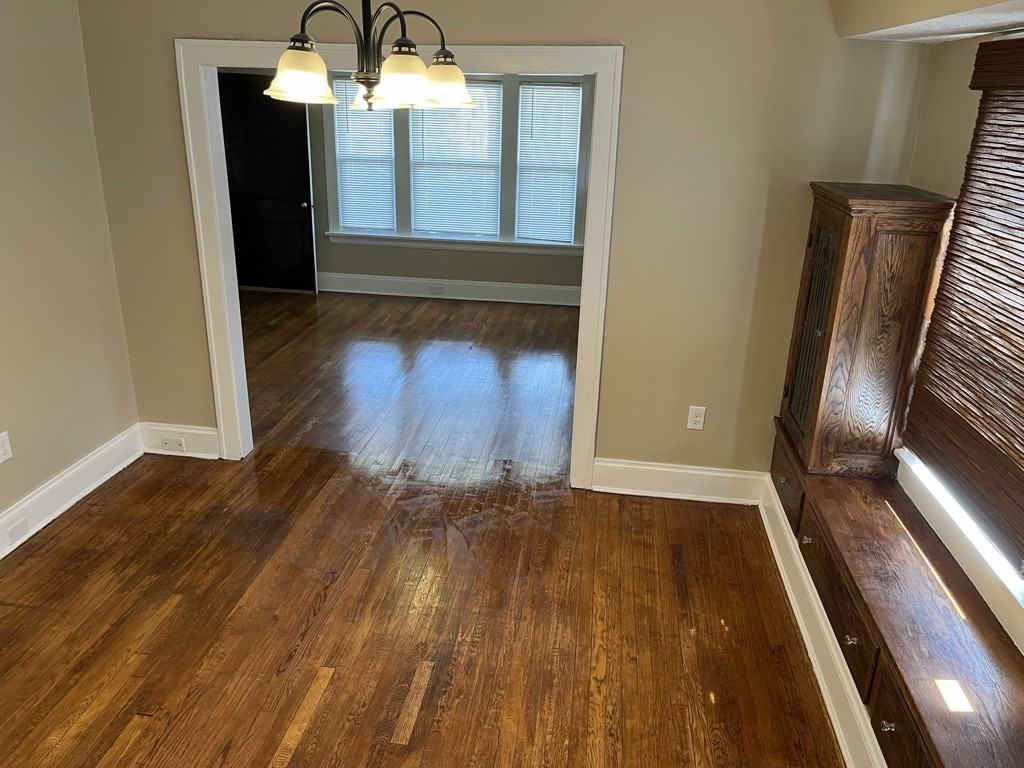2054 Bunts Rd #UP - Photo 6 of 14