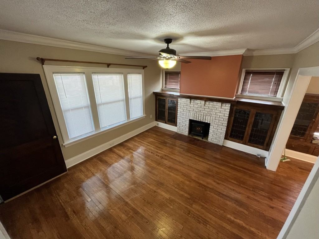2054 Bunts Rd #UP - Photo 7 of 14