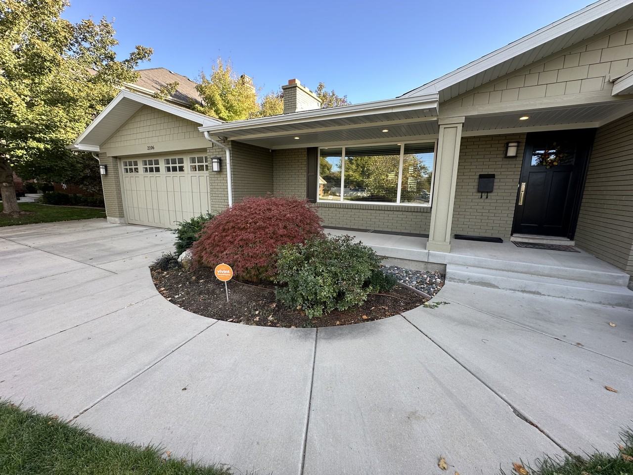 2106 E 3715 S #NA - Photo 2 of 36