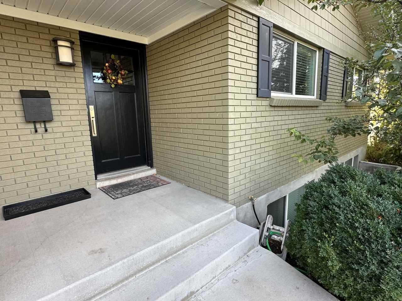 2106 E 3715 S #NA - Photo 3 of 36