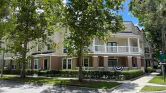 530 Water St #530 - Photo 1 of 1