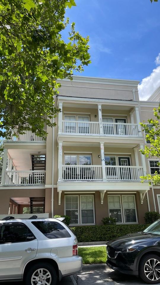 530 Water St #530 - Photo 2 of 34