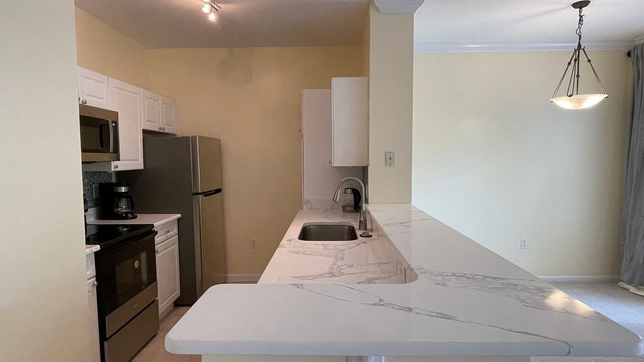 530 Water St #530 - Photo 6 of 34