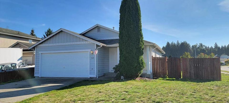 5614 103rd St Ne #NA - Photo 2 of 14