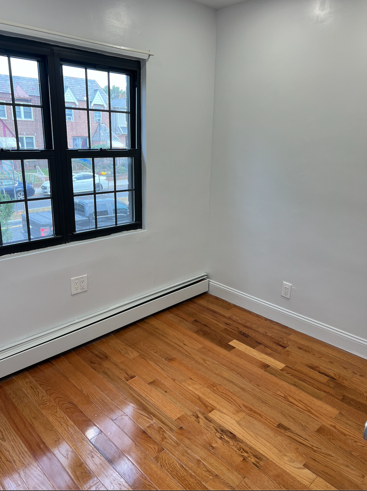 17032 Foch Blvd #2 - Photo 2 of 7