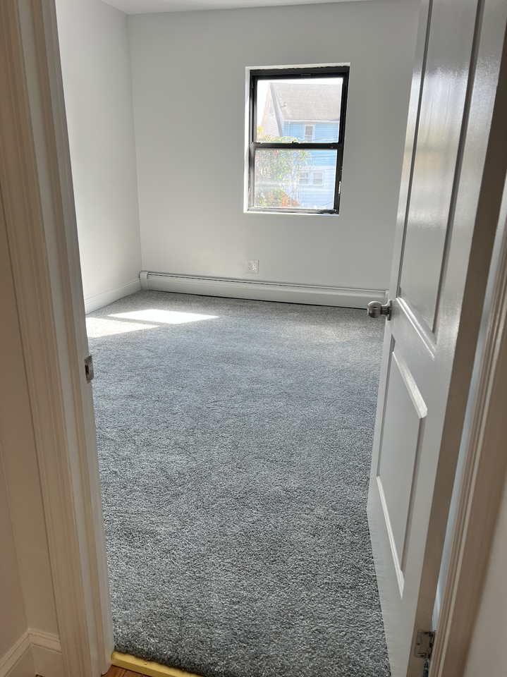 17032 Foch Blvd #2 - Photo 3 of 7