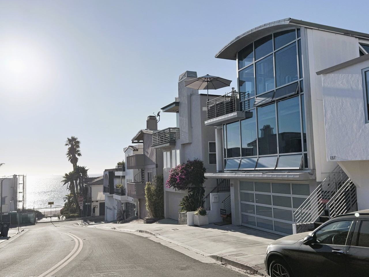 133 15th St #NA - Photo 2 of 20