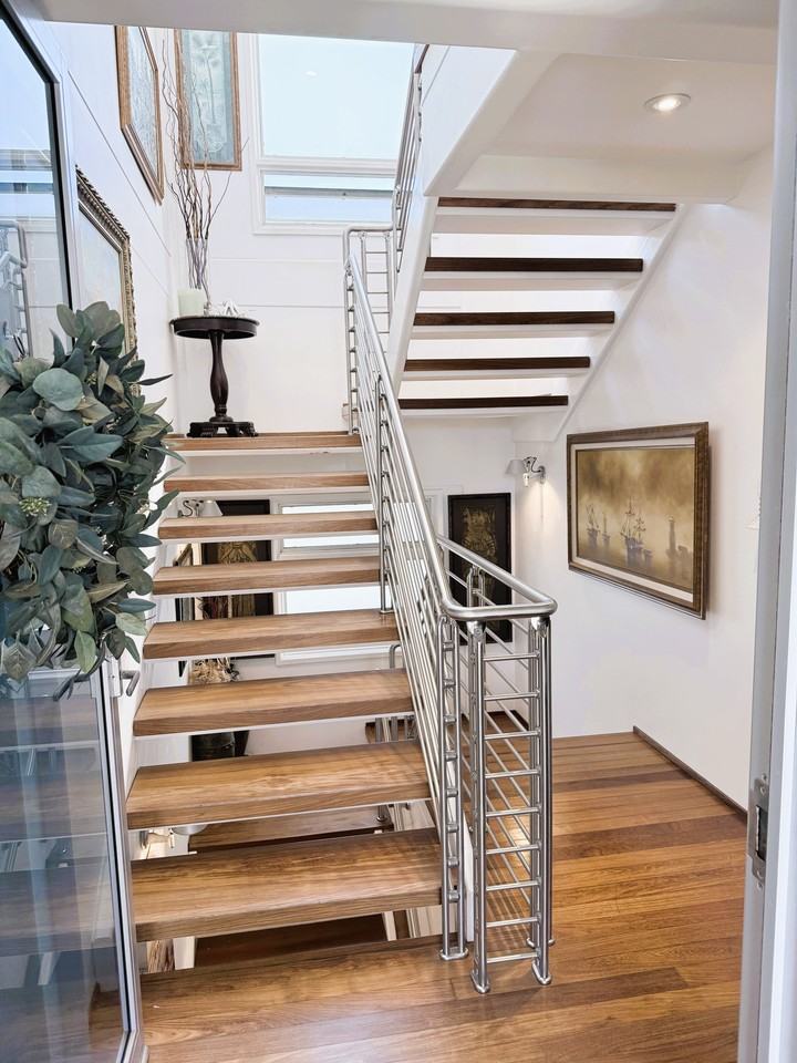 133 15th St #NA - Photo 3 of 20