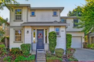 featured image of 884 Holley Ct #NA