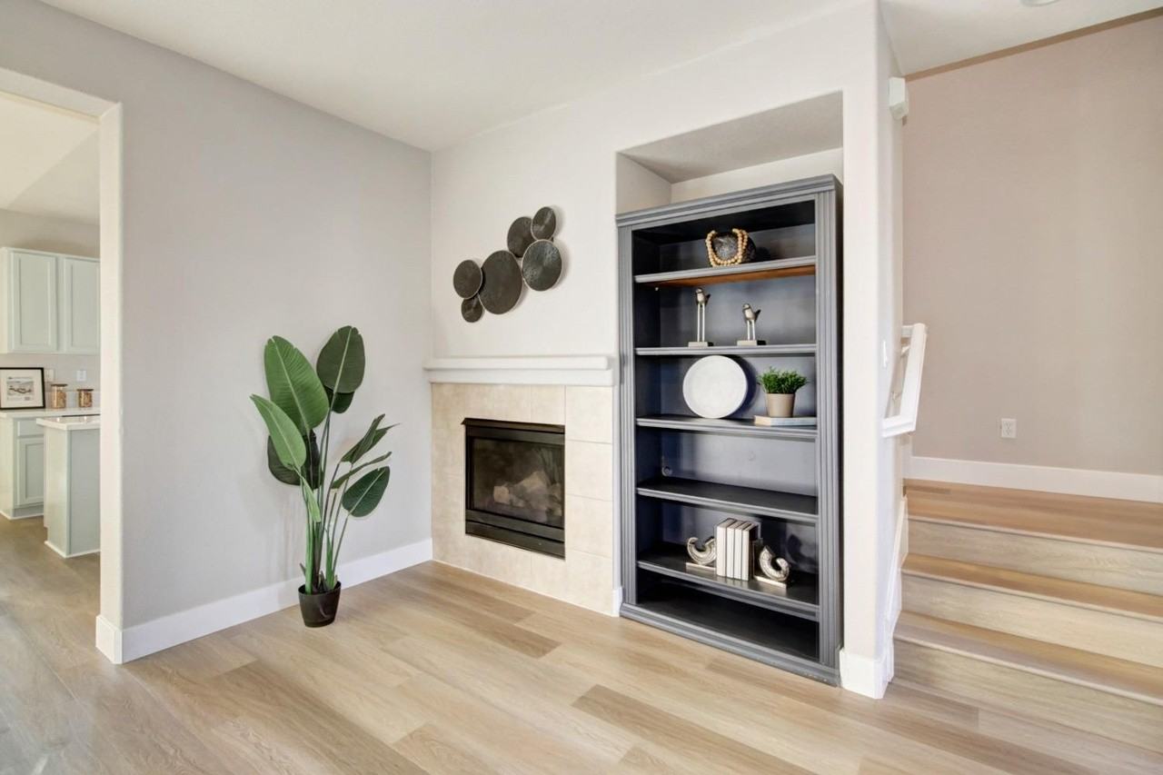 884 Holley Ct #NA - Photo 4 of 45