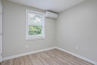 2529 Lyman St #NA - Photo 1 of 1