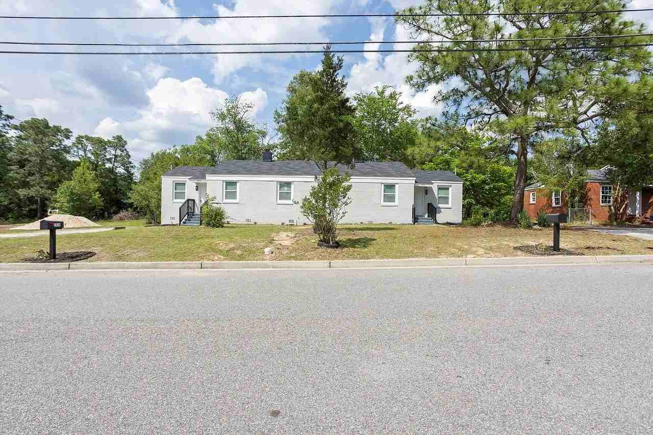 2529 Lyman St #NA - Photo 2 of 20