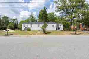 featured image of 2529 Lyman St #NA