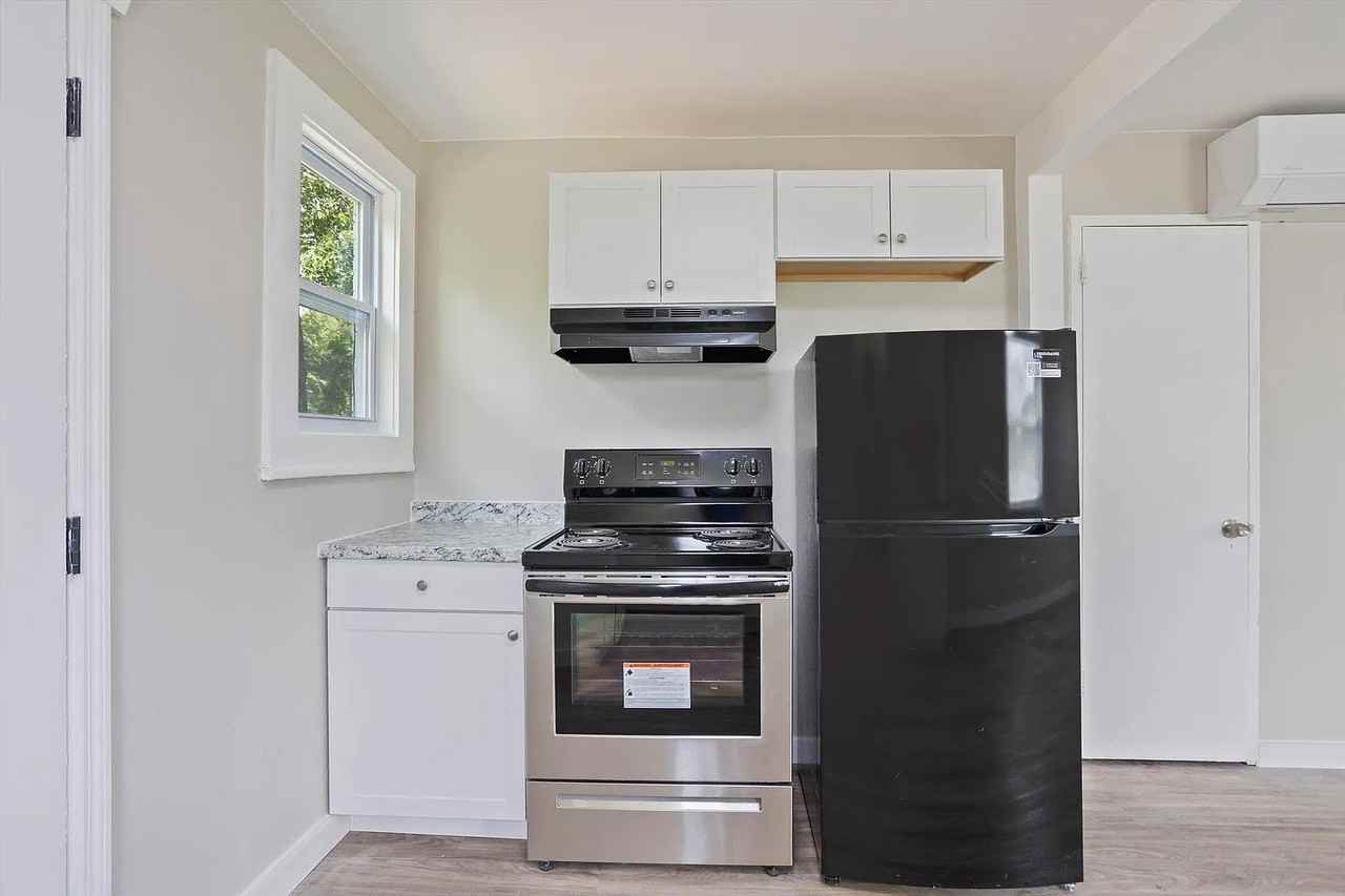 2529 Lyman St #NA - Photo 5 of 20