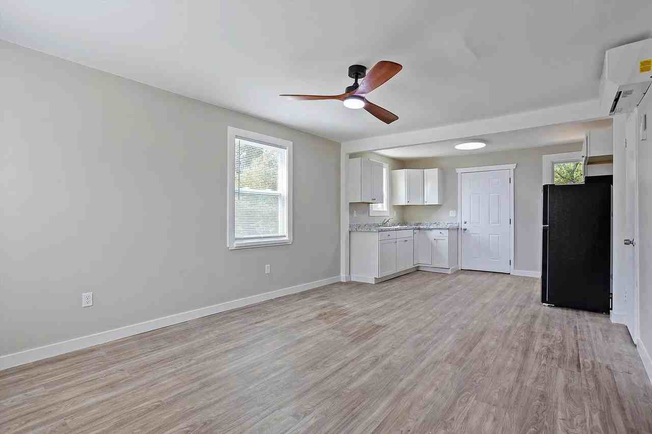 2529 Lyman St #NA - Photo 7 of 20