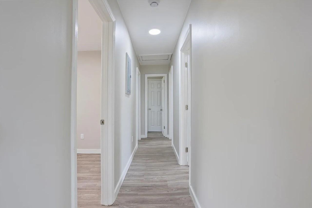2529 Lyman St #NA - Photo 4 of 20