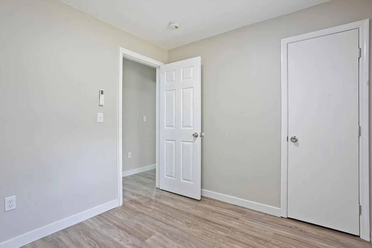 2529 Lyman St #NA - Photo 7 of 20