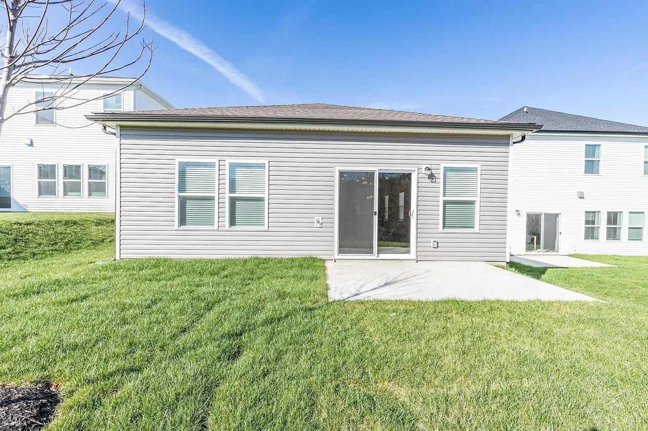 4429 Skyridge Dr #NA - Photo 2 of 12