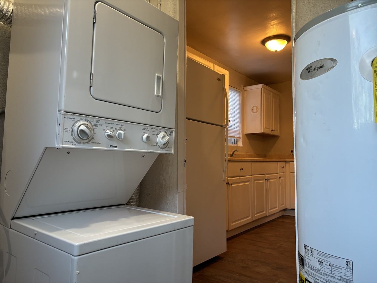 4449 3rd St Nw #NA - Photo 3 of 7