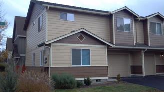 1398 Ne Elk Ct #1 - Photo 1 of 1