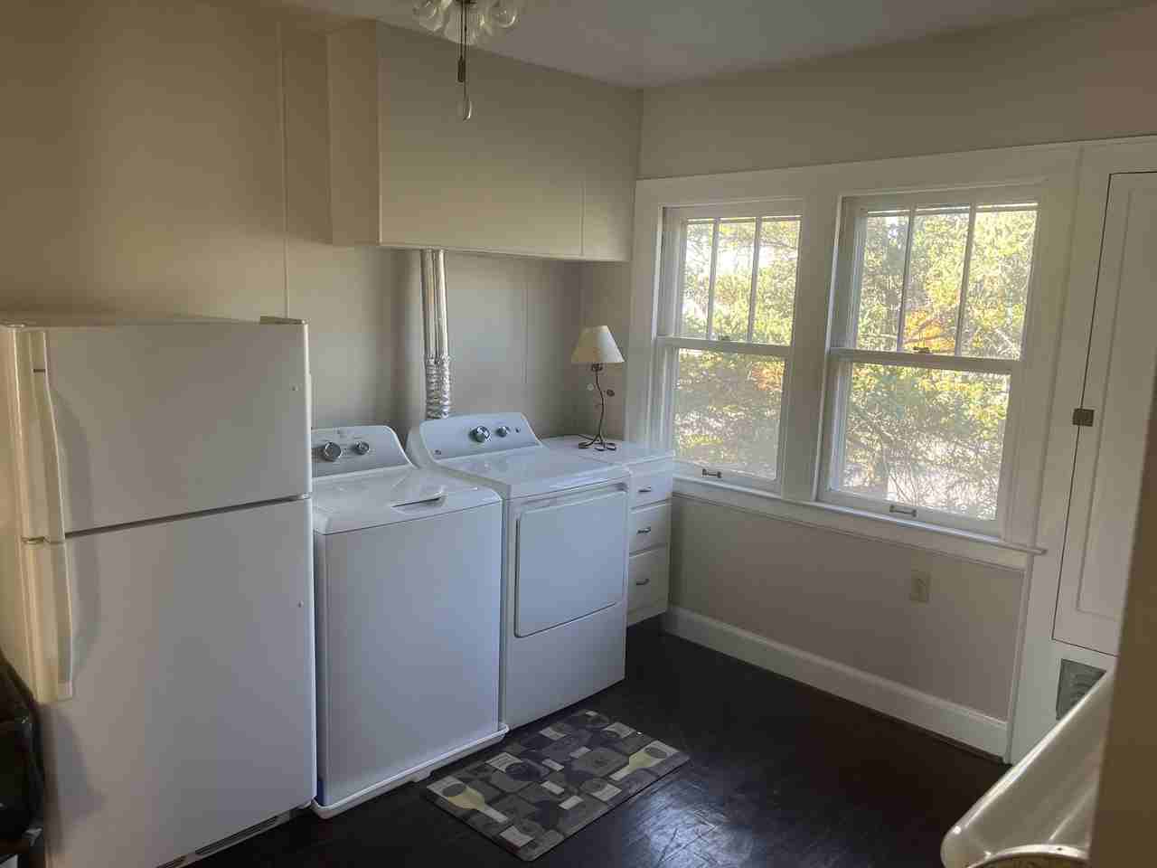 135 Mosley Dr #135 - Photo 3 of 12