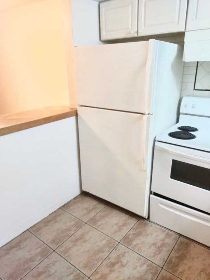 330 Orange Blossom Dr. - Photo 2 of 8