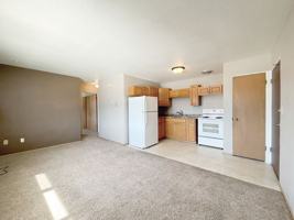 featured image of 405 11th Ave Sw