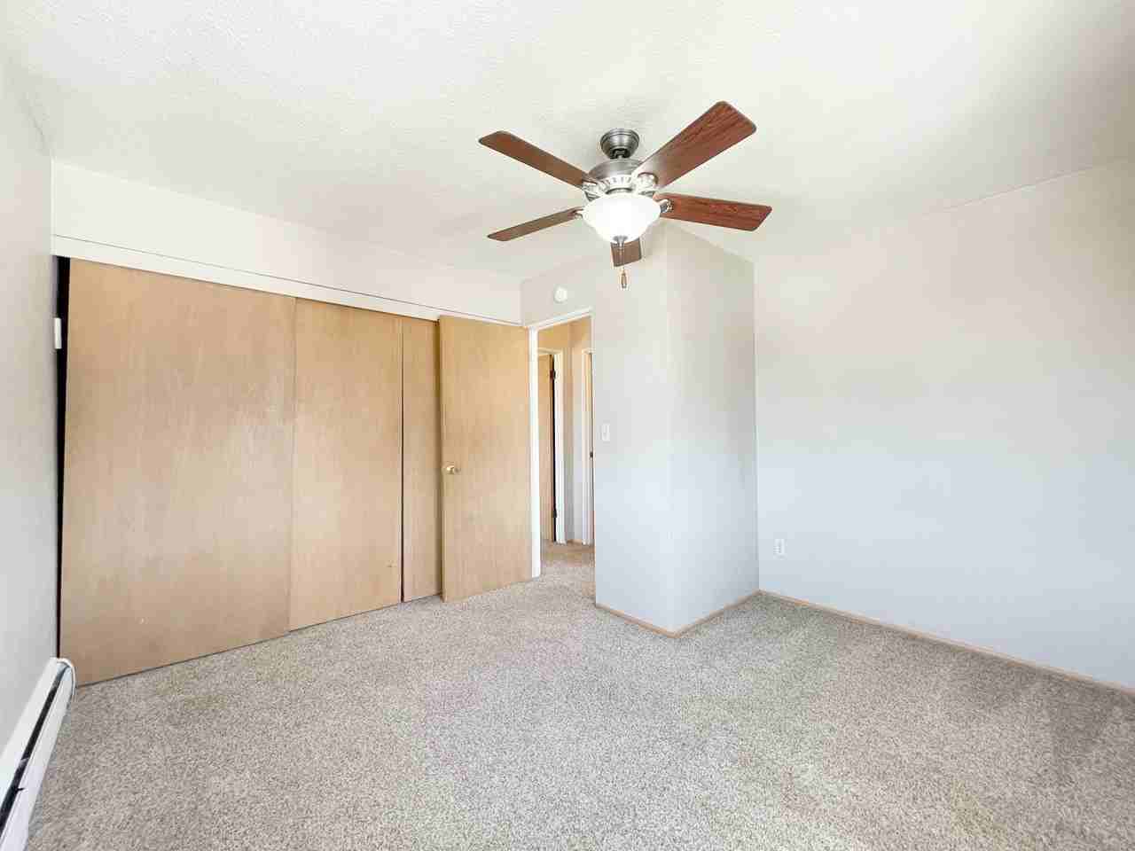 Fairmont Apartments - Photo 7 of 11