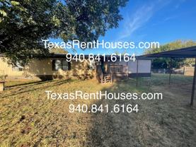 400 Ameron Rd - Photo 1 of 1