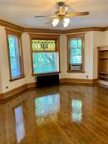 2920 N. Burling - Photo 1 of 1