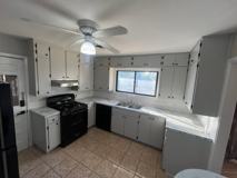 3701 Henrietta Avenue #NA - Photo 1 of 1