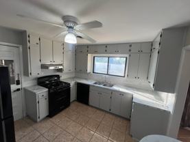 3701 Henrietta Avenue #NA - Photo 1 of 1