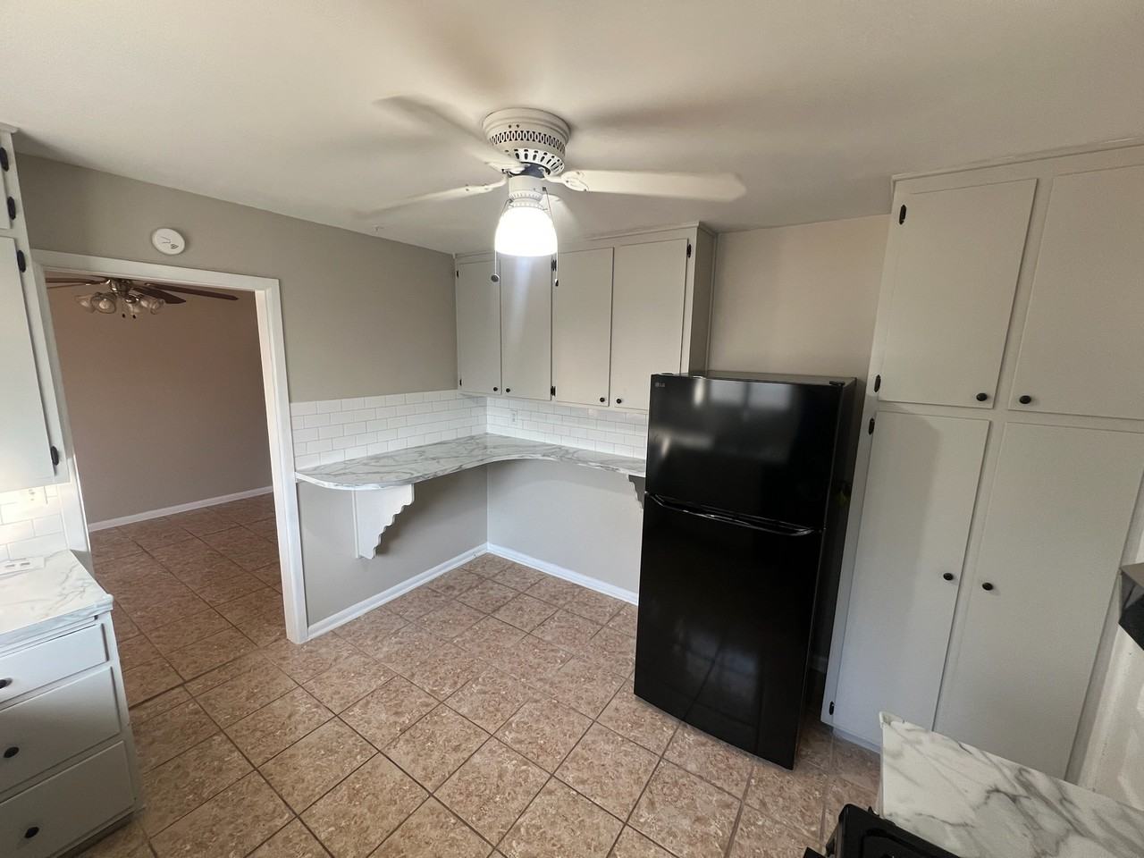 3701 Henrietta Ave #NA - Photo 3 of 14