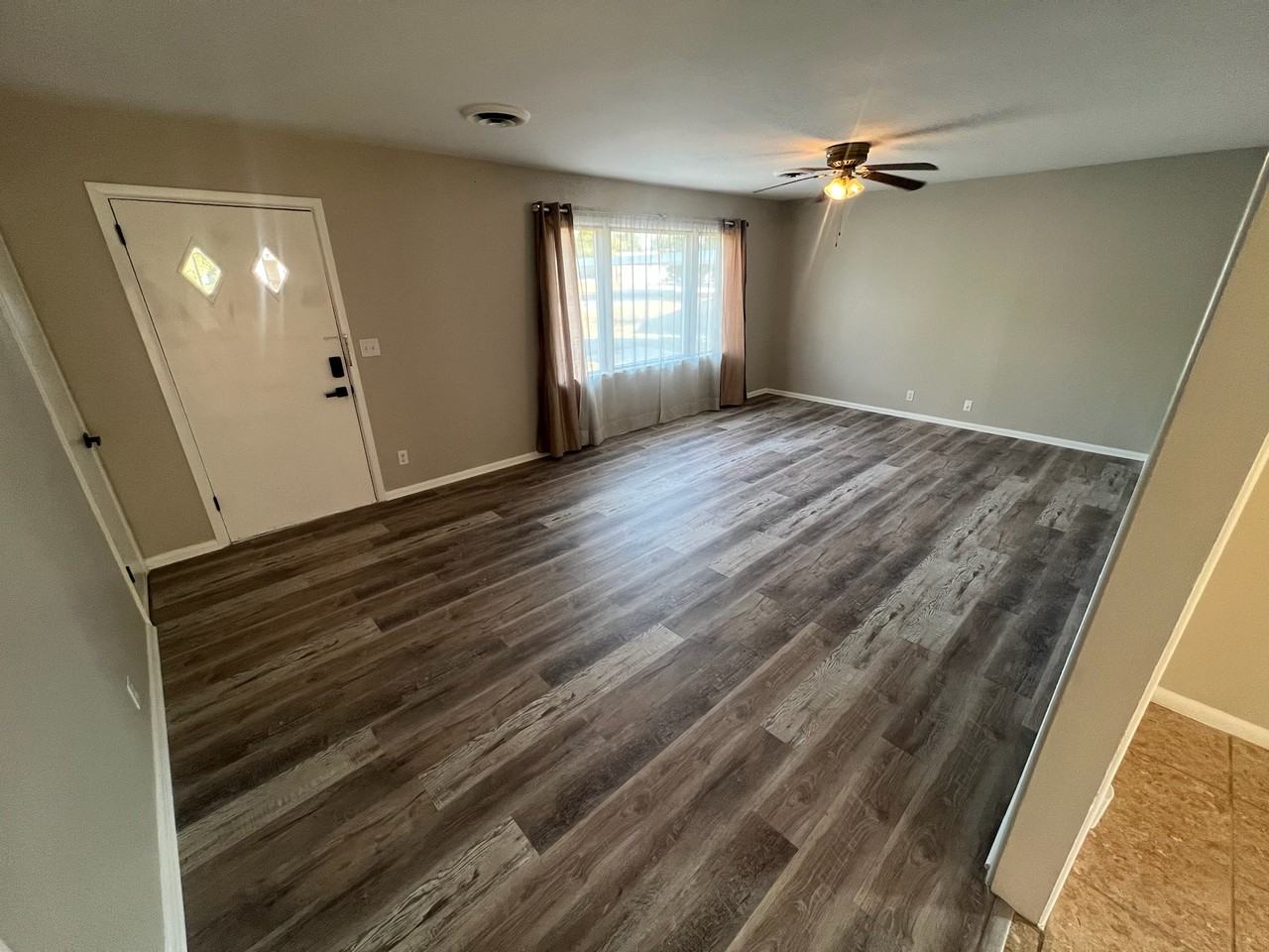 3701 Henrietta Ave #NA - Photo 5 of 14