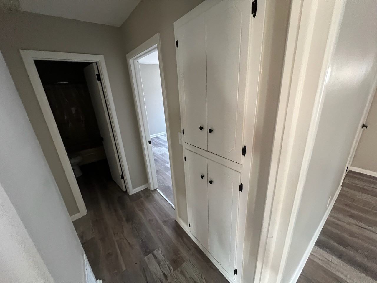 3701 Henrietta Ave #NA - Photo 6 of 14