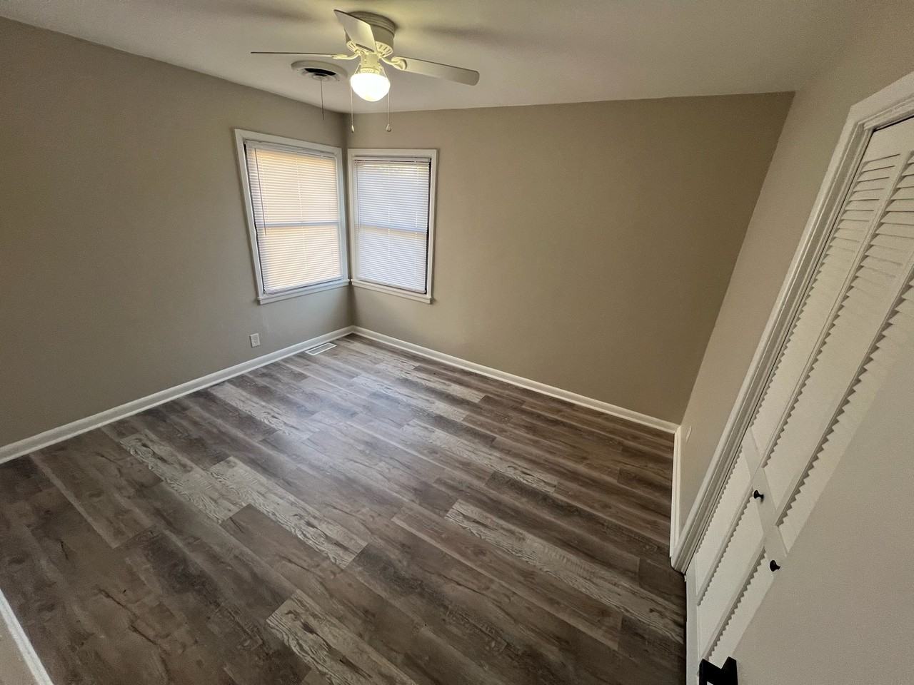 3701 Henrietta Ave #NA - Photo 7 of 14