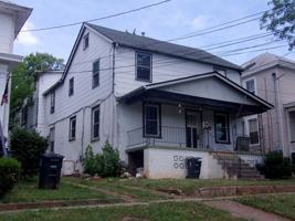 featured image of 707 Mansfield Ave